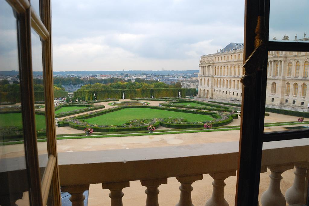 Versailles (12)